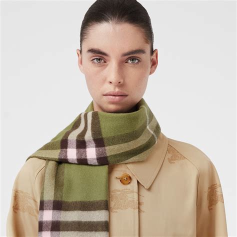 burberry scarf dam|burberry scarf.